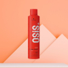 OSiS+ Texture Craft 300 ml Spray Teksturyzujący
